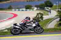 motorbikes;no-limits;peter-wileman-photography;portimao;portugal;trackday-digital-images